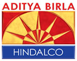 HINDALCO