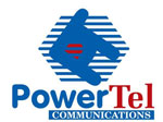 POWERTEL-SERVICES