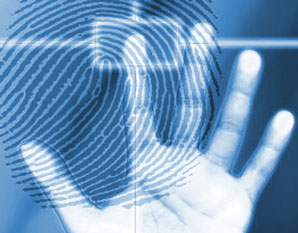 biometric