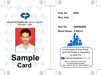 id-card-3