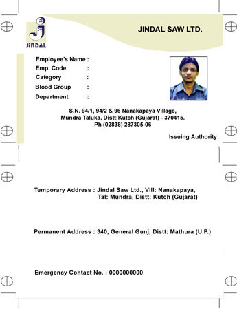 id-card-4